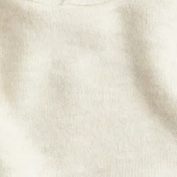 H&M Boys Fine-Knit Hoodie image 4