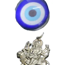 JAGSUN 2 Pieces Pendant-picture-32