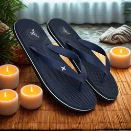 DR Sttep Men Thong Flip-Flops image 2