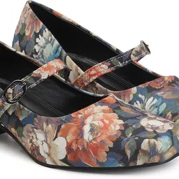 feet runner Women Heels Sandal-picture-19