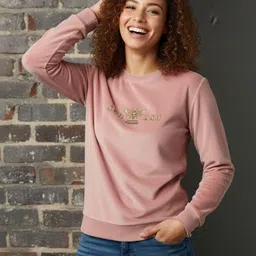 BAESD Embellished Woollen Top image 2