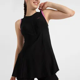 Speedo Endurance10 Swim Dress image 5