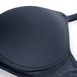 SHYAM SONS FLAIR Bra Full Coverage Lightly Padded image 3