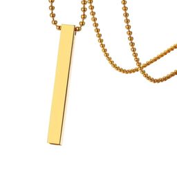 J.S ENTERPRISES Contemporary Pendants with Chains-picture-44