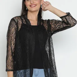 DRAAX Fashions Top image 2