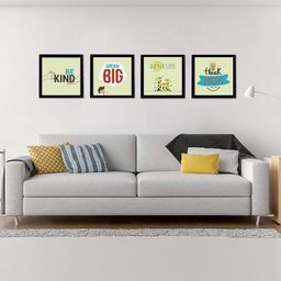 chaka chaundh Wall Dcor Art-picture-25