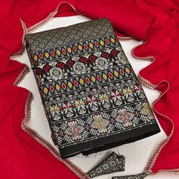 SAINOOR Women Dress Material-picture-11