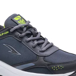 ASIAN Men Orbit-10 Running Shoes image 4