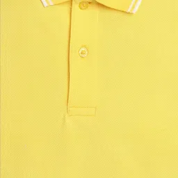 Arvind Garments Boys Pure Cotton Tshirts image 3