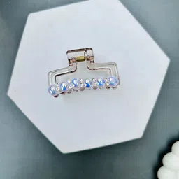 Radhya Accessories Women Claw Clip-image-85
