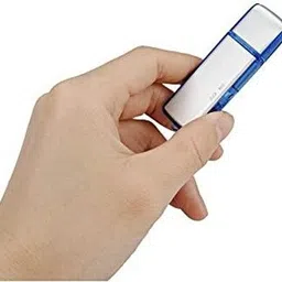 FREDI HD PLUS Spy Mini USB Voice Recorder Mini Portable Recording Battery Backup-7-8 Hours 8 GB Voice Recorder-picture-24