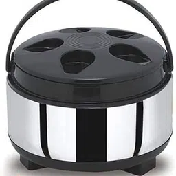 truenic hub Sc-1,2500 Thermoware Casserole-picture-16