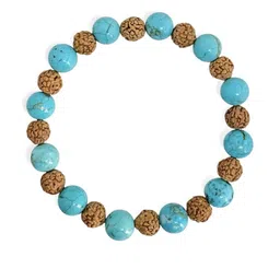 Gems Guru Unisex Multi Bracelet-image-96