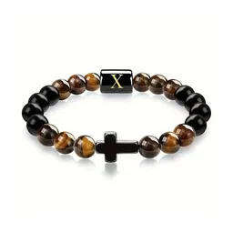 EDMIRIA Silver Ceramic-picture-32