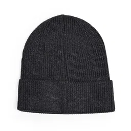Cazzano Men Woollen Beanie-picture-26