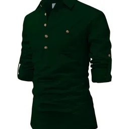 EdinWolf Men Anarkali Kurta-picture-39