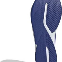 adidas DURAMO SL M Running Shoes For Men image 2