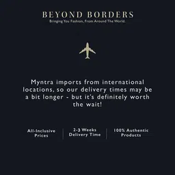 bebe Women Solid Square Neck Sleeveless Jumpsuit image 4