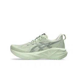 ASICS Novablast 5 Women Regulr Non-Marking Running Shoes image 2