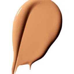 M.A.C Studio Radiance 24hr Luminous Lift Concealer 11 ml - Shade NC27 image 2