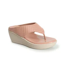 Colo Wedge Sandals image 2