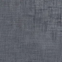 Anouk Polka Dot Linen Blend Bandhani Saree image 5