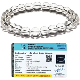 SKYZILLA Women 2 Bracelet image 3