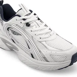 red tape Men's Casual Shoes for Everyday Relaxed Styling Sneakers For Men image 2