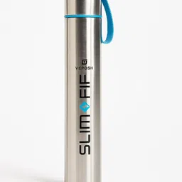 npe 450 ml Stainless Steel Bottle-picture-31