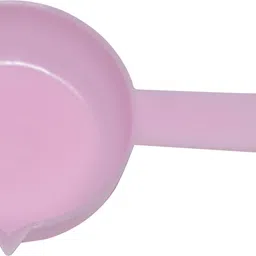 pregasure PREGNANCY TEST kit Digital Pregnancy Test Kit image 4