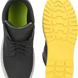 royal cruzz Boots For Men image 2