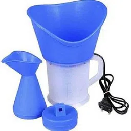 R J GLOBAL Face Cleaning Vaporizer & Steamer for Cough & Cold Vaporizer-picture-13