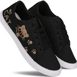 oricum Running shoes For Women (Multicolor Pack of 2) Combo(MR)-1708-1629 Walking Shoes For Women image 3