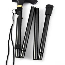 iris FC-031 Walking Stick-picture-18