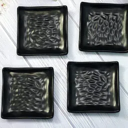 zido Premium_4 pcs. plate b 851_h22 Quarter Plate-picture-14