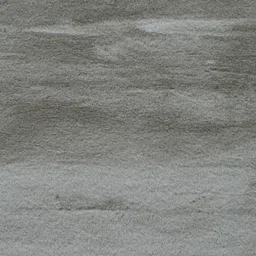 rugstar 210 cm X 150 Cotton Carpet image 2