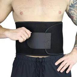 morwon Men Shapewear-picture-13