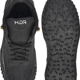 hida Boots For Men image 4