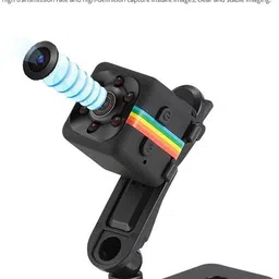 TFG SQ11 SQ11 Sports and Action Camera image 2