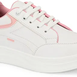 vannix Sneakers for women Sneakers For Women image 2