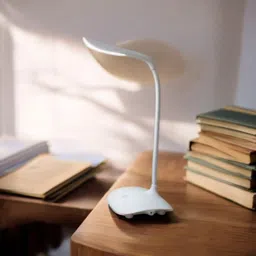 zollyzz ZL-Table_Lamp_Non_Reachargeable-031_L2244 Study Lamp-picture-17