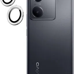 Flipkart SmartBuy Back Camera Lens Glass Protector for Vivo Y200 Pro 5G, vivo Y200 Pro 5G-picture-33