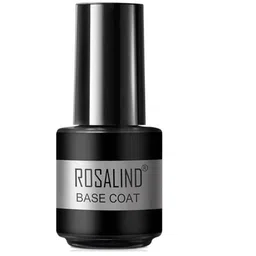 ROSALIND UV LED Gel Nail Polish - rl-rarbase 7 ml-image-34