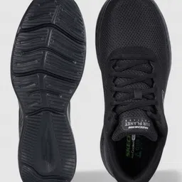 skechers Skech-Lite Pro - Planos Sneakers For Men image 4