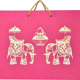ppj Printed Party Bag-picture-20