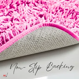 ms diamond Microfiber Door & Floor Mat image 3