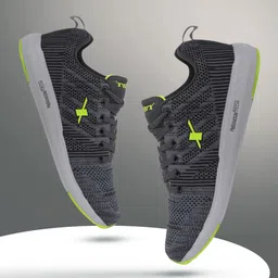 sparx SM 379 Walking Shoes For Men-picture-23