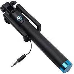 A CONNECT Z Cable Selfie Stick-picture-34
