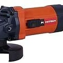 ttamg HMG10AS8 Angle Grinder image 4