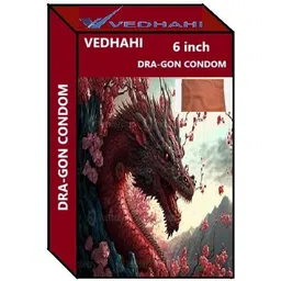 vedhahi 6 In-Ch Dr-agon nr Condom-picture-17